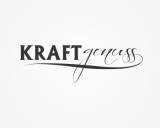 /public/logoimage/1497200474logo 6.jpg